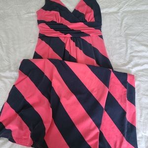 Lilly pulitzer Sloan Maix